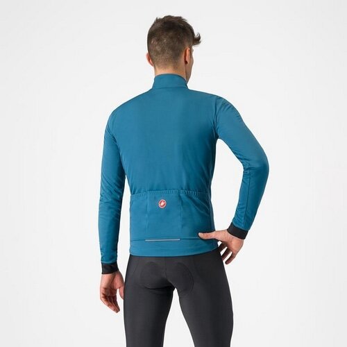 CASTELLI ( カステリ ) ジャケット SALTO JACKET ( サルト ジャケット