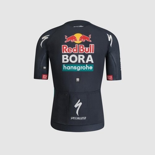 スロベニア　BORA hansgrohe サイクルジャージ 上下Mサイズ　サガン スロベニア BORA hansgrohe サイクルジャージ 上下Mサイズ サガン