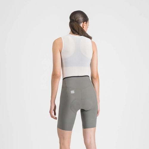 SPORTFUL ( �X�|���g�t�� ) ���[�T�[�p���c SRK W SHORT ( SRK �E�B�����Y �V���[�g ) �K�����^�� S ���f�B�[�X
