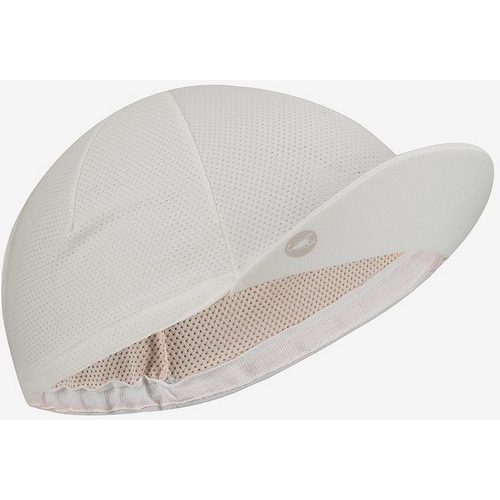 CASTELLI ( �J�X�e�� ) �L���b�v ESPRESSO 2 CAP ( �G�X�v���b�\ 2 �L���b�v ) �A�C�{���[ ���j�T�C�Y
