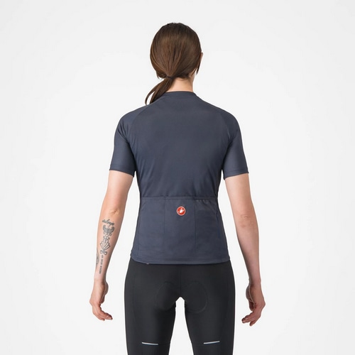 CASTELLI ( JXe ) W[W LIBERA 2 JERSEY ( x 2 W[W ) gCCgu[ S fB[X
