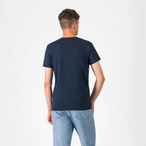 CASTELLI ( JXe ) sVcEJWAEFA VELOCE T-SHIRT ( F[`F T-Vc ) xWu[ M