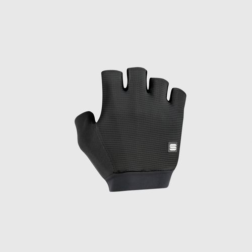 SPORTFUL ( X|gt ) w؂O[u PADDED GLOVES ( pfbh O[u ) ubN M