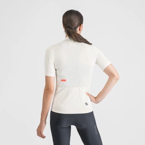 SPORTFUL ( X|gt ) W[W CLASSIC W JERSEY ( NVbN EBY W[W ) N[ S fB[X