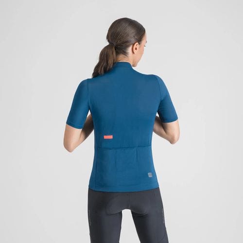 SPORTFUL ( スポルトフル ) 半袖ジャージ CLASSIC W JERSEY