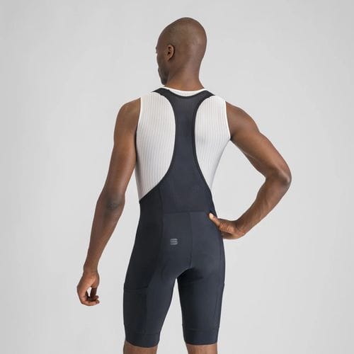 SPORTFUL ( X|gt ) ruV[c GIARA 2 BIBSHORT ( MA 2 ruV[c ) ubN M