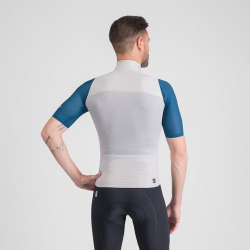 SPORTFUL ( X|gt ) xXgEW PRO 2 VEST ( v 2 xXg ) Xg[O[ XL