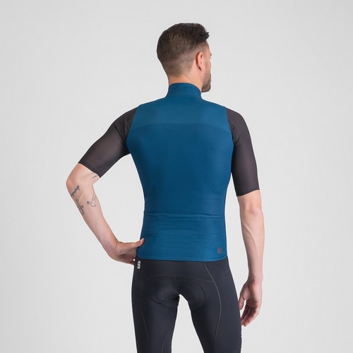 SPORTFUL ( X|gt ) xXgEW PRO 2 VEST ( v 2 xXg ) eB[u[ L