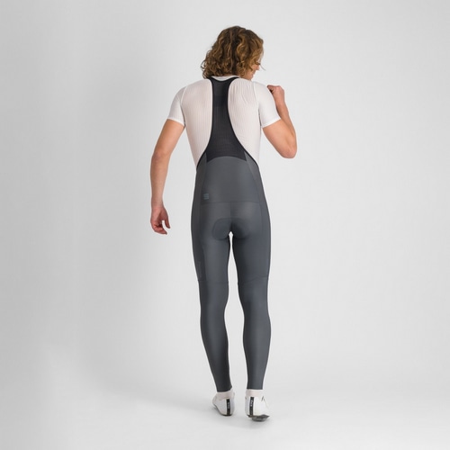 SPORTFUL ( X|gt ) ru^Cc PULSE BIBTIGHT ( pX ru^Cc ) ubNTh L