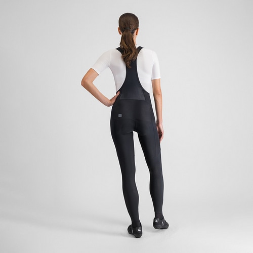 SPORTFUL ( スポルトフル ) ビブタイツ PULSE W BIBTIGHT ( パルス
