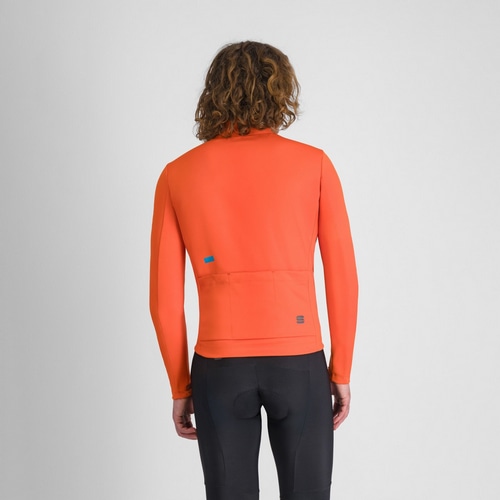 SPORTFUL ( X|gt ) WPbg CLASSIC JACKET ( NVbN WPbg ) t@CAbh S