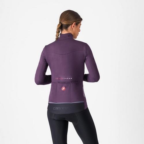 CASTELLI ( カステリ ) ジャケット PERFETTO AIR W JACKET