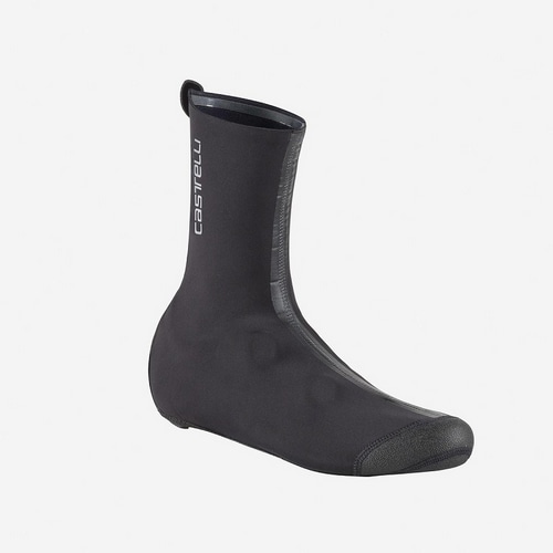 CASTELLI ( JXe ) V[YJo[ DILUVIO UL 2 SHOECOVER ( fBBI UL 2 V[YJo[ ) 010 ubN S/M ( 22.5-26.0cm )