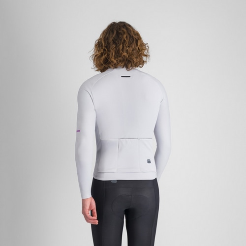SPORTFUL ( X|gt ) W[W SUPERNOVA THERMAL JERSEY ( X[p[m@ T[}W[W ) Xg[O[ M