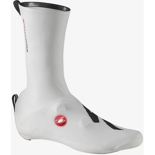 CASTELLI ( JXe ) V[YJo[ AERO RACE SHOECOVER ( GA [X V[YJo[ ) zCg ( NCbNXebv ) S ( 22.5-24cm )