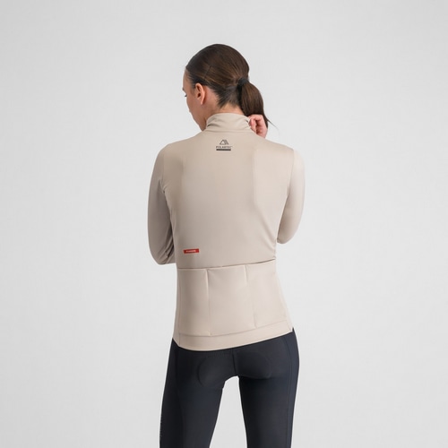 SPORTFUL ( �X�|���g�t�� ) �W���P�b�g FIANDRE SHIFT W JACKET ( �t�B�A���h�� �V�t�g �E�B�����Y �W���P�b�g ) �T���h S ���f�B�[�X