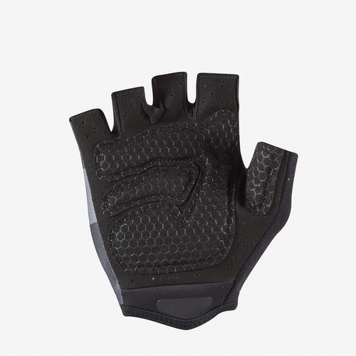 CASTELLI ( �J�X�e�� ) �w�؂�O���[�u GIRO 2 GLOVE ( �W�� 2 �O���[�u ) 010 �l�� XS