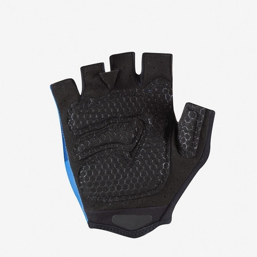 CASTELLI ( カステリ ) 指切りグローブ GIRO 2 GLOVE ( ジロ 2