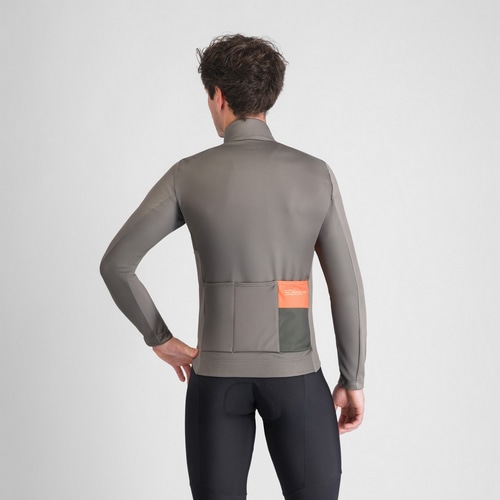 SPORTFUL ( X|gt ) WPbg NEO 2 SOFTSHELL JACKET ( lI 2 \tgVF WPbg ) K^ L