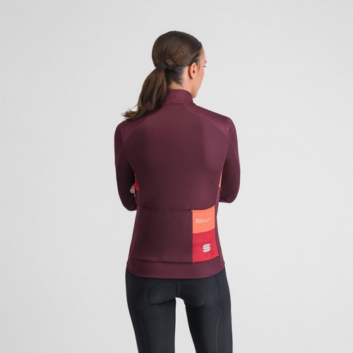 SPORTFUL ( X|gt ) WPbg NEO 2 SOFTSHELL W JACKET ( lI 2 \tgVF EBY WPbg ) fB[v{h[bh/|؃ S fB[X