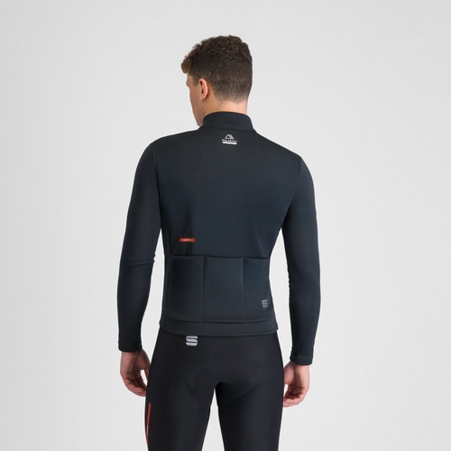 SPORTFUL ( X|gt ) WPbg FIANDRE 2 JACKET ( tBAh 2 WPbg ) ubN M