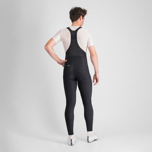 SPORTFUL ( X|gt ) ru^Cc SUPERNOVA BIBTIGHT ( X[p[m@ ru^Cc ) ubN S