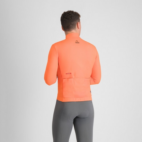 SPORTFUL ( スポルトフル ) ジャケット FIANDRE SHIFT JACKET ( フィ