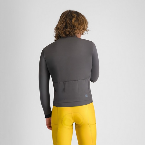 SPORTFUL ( �X�|���g�t�� ) �W���P�b�g SUPERGIARA 2 JACKET ( �X�[�p�[�W�A�� 2 �W���P�b�g ) �u���b�N�I�C�X�^�[ M