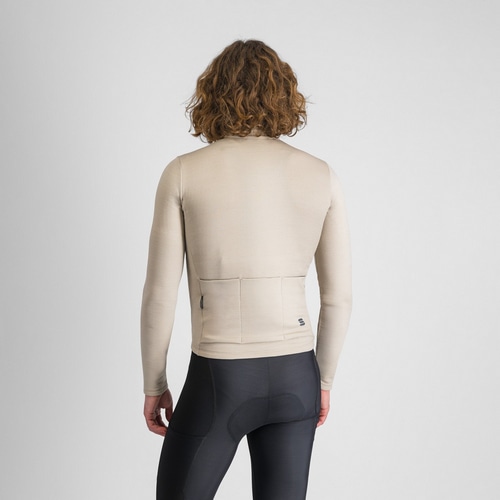 SPORTFUL ( X|gt ) W[W SUPERGIARA WOOL JERSEY ( X[p[WA E[ W[W ) Th M