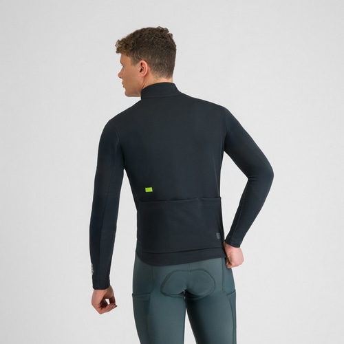 SPORTFUL ( X|gt ) WPbg CLASSIC JACKET ( NVbN WPbg ) ubN S