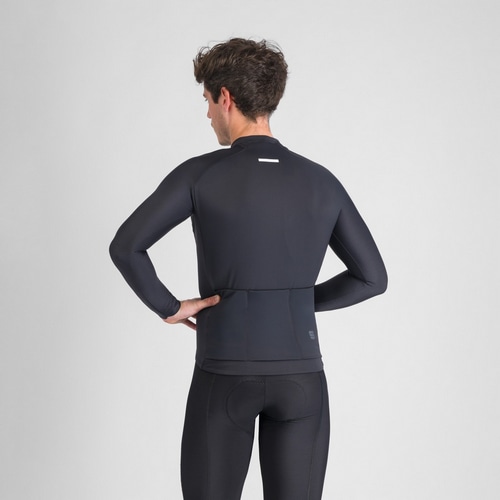 SPORTFUL ( スポルトフル ) 長袖ジャージ SUPERNOVA THERMAL JERSEY