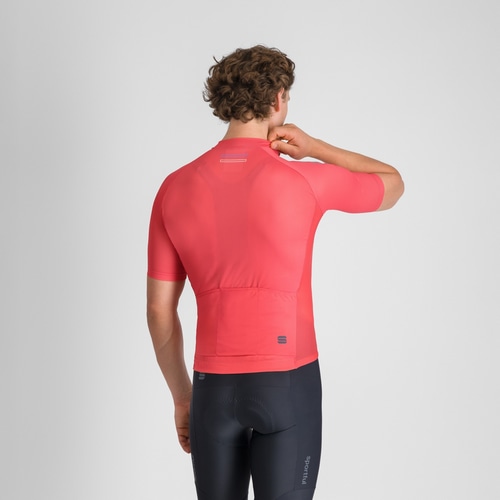 SPORTFUL ( �X�|���g�t�� ) �����W���[�W STARLIGHT 2 JERSEY ( �X�^�[���C�g 2 �W���[�W ) �t�F�j�b�N�X�O���[ M