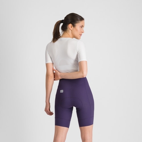 SPORTFUL ( �X�|���g�t�� ) ���[�T�[�p���c SRK W SHORT ( SRK �E�B�����Y �V���[�c ) �M�����N�e�B�b�N�p�[�v�� S ���f�B�[�X