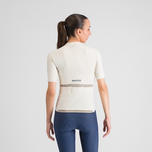 SPORTFUL ( �X�|���g�t�� ) �����W���[�W HYPEREPIC W JERSEY ( �n�C�p�[�G�s�b�N �E�B�����Y �W���[�W ) �N���[�� S ���f�B�[�X