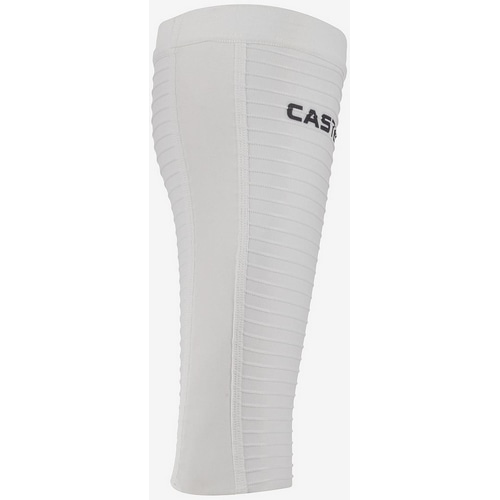 CASTELLI ( �J�X�e�� ) ���b�O�J�o�[ PR LEG SLEEVES ( PR ���b�O�X���[�u ) �z���C�g/�u���b�N M