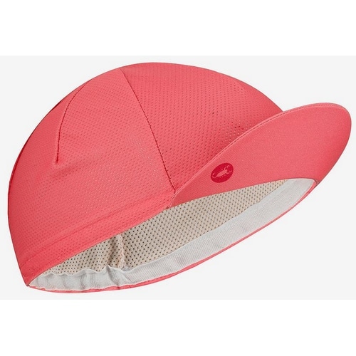 CASTELLI ( �J�X�e�� ) �L���b�v ESPRESSO 2 CAP ( �G�X�v���b�\ 2 �L���b�v ) ���[�U �W�� ���j�T�C�Y