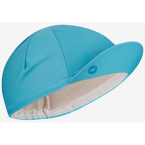 CASTELLI ( �J�X�e�� ) �L���b�v ESPRESSO 2 CAP ( �G�X�v���b�\ 2 �L���b�v ) �l�I���R�o���g ���j�T�C�Y