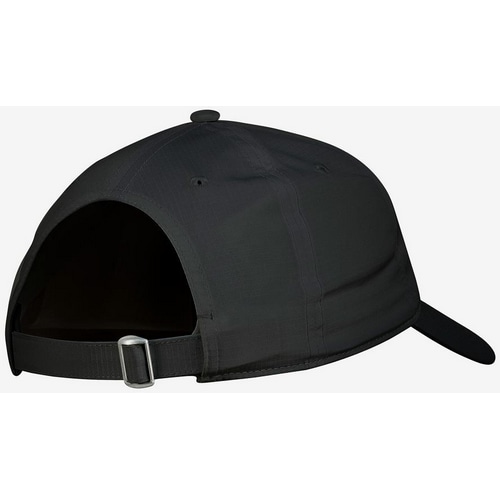 CASTELLI ( �J�X�e�� ) �L���b�v TRAVEL CAP ( �g���x�� �L���b�v ) �u���b�N ���j�T�C�Y