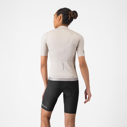 CASTELLI ( �J�X�e�� ) ���[�T�[�p���c ESPRESSO 2 W SHORT ( �G�X�v���b�\ 2 �E�B�����Y �V���[�c ) �u���b�N XS ���f�B�[�X
