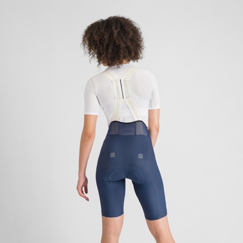 SPORTFUL ( スポルトフル ) ビブショーツ HYPEREPIC W BIBSHORT