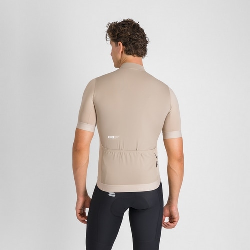 SPORTFUL ( �X�|���g�t�� ) �����W���[�W SRK 2 JERSEY ( SRK 2 �W���[�W ) �T���h M