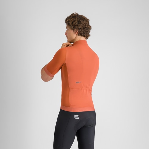 SPORTFUL ( �X�|���g�t�� ) �����W���[�W SRK 2 JERSEY ( SRK 2 �W���[�W ) �V�G�i�O���[ M