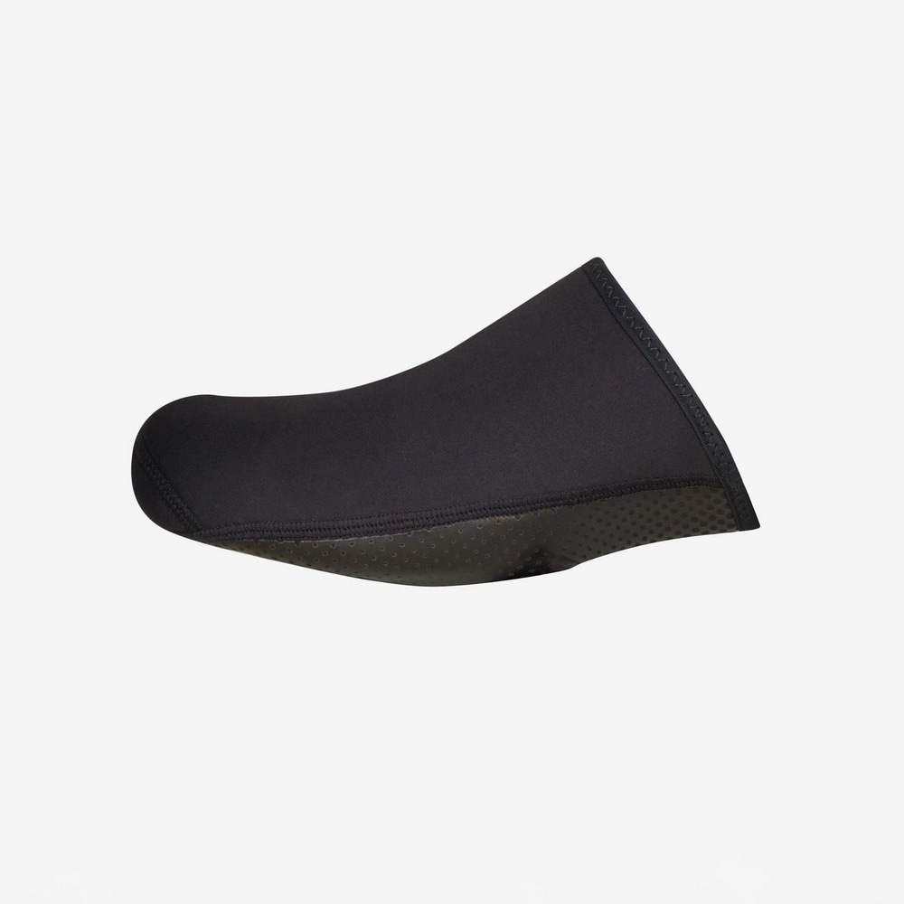 CASTELLI ( �J�X�e�� ) �V���[�Y�J�o�[ TOE THINGY 3 ( �g�D �V���M�[ 3 ) �u���b�N �����T�C�Y
