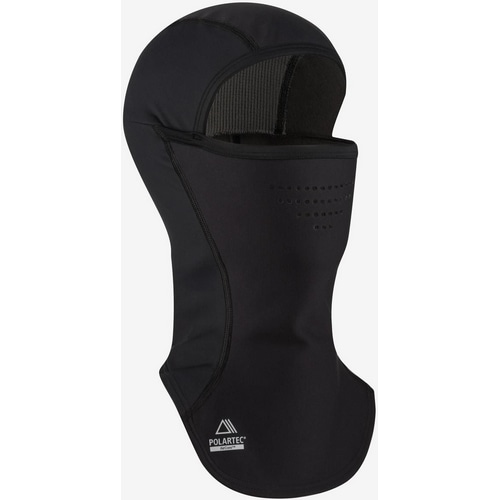 CASTELLI ( カステリ ) キャップ BALACLAVA 2.0 ( バラクラバ 2.0 ) ブラック ユニサイズ