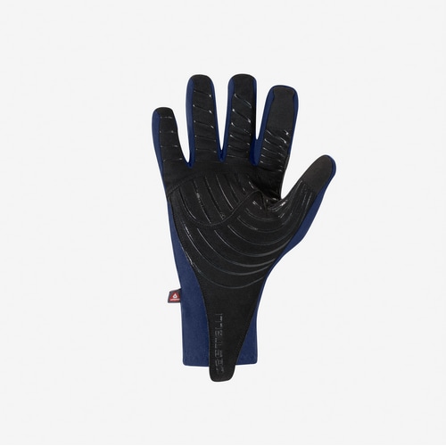 CASTELLI ( カステリ ) ウィンターグローブ ESPRESSO 2 GLOVE ( エスプレッソ 2 グローブ ) ベルジャンブルー M