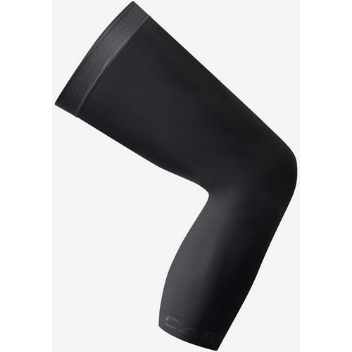 CASTELLI ( カステリ ) レッグウォーマー ESPRESSO 2 KNEE/LEGWARMER ( エスプレッソ 2 ニー/レッグウォーマー ) ブラック M