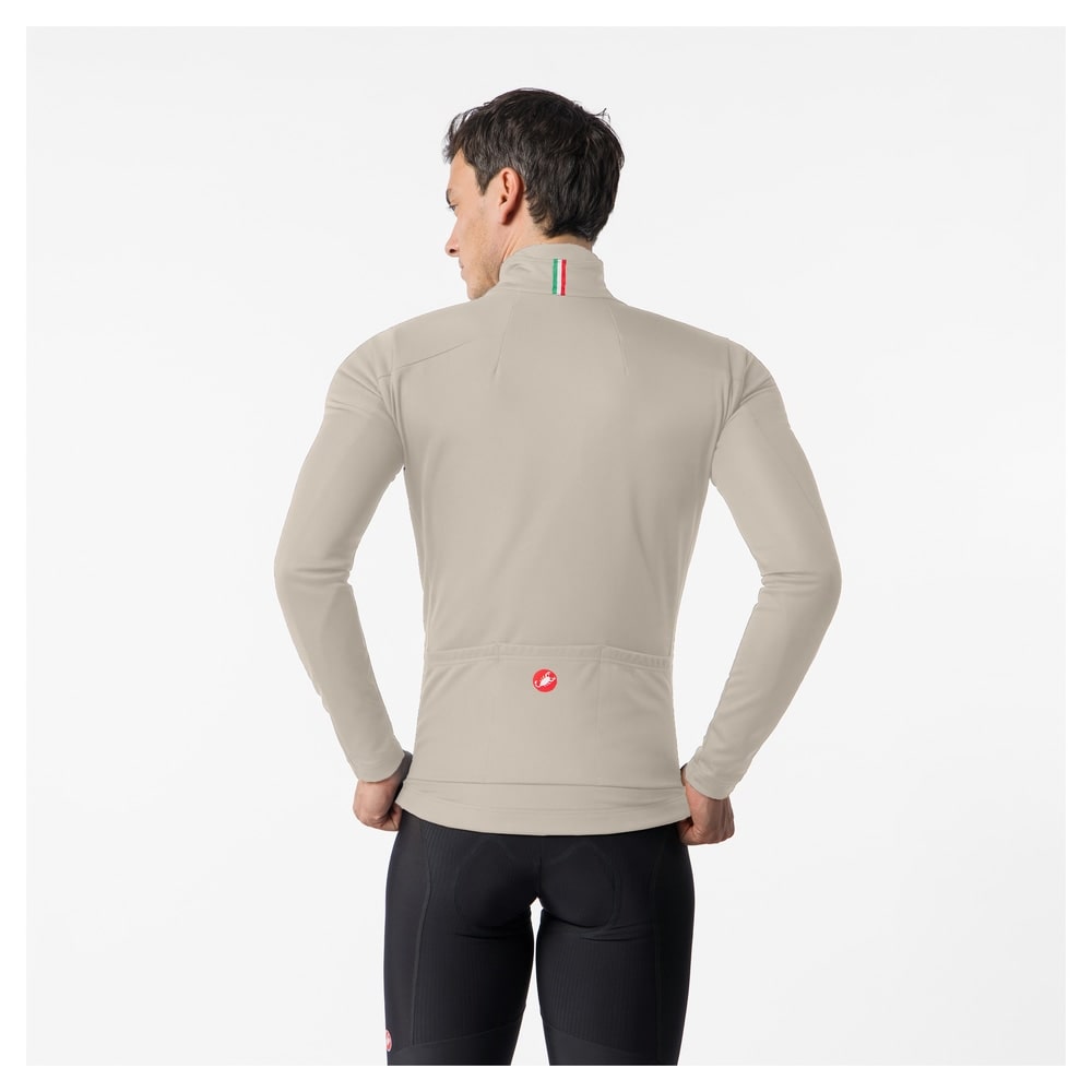 CASTELLI ( カステリ ) ジャケット IDEALE JACKET ( イデアレ