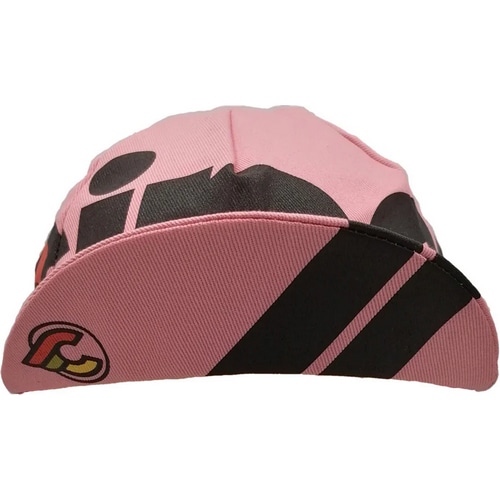 CINELLI ( `l ) Lbv CAP NEMO PINK ( Lbv l sN ) t[TCY