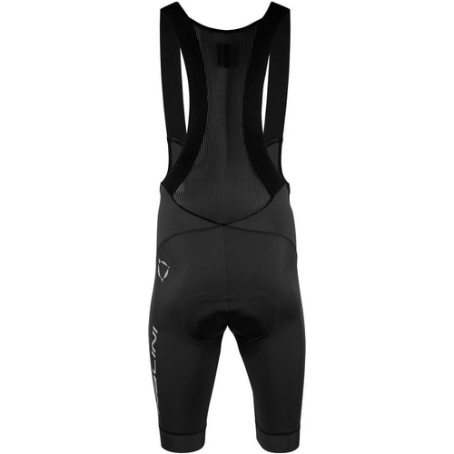 NALINI ( ナリーニ ) ビブショーツ NEW ROAD BIBSHORT ( ニュー ロード