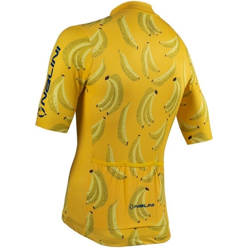 NALINI ( �i���[�j ) �����W���[�W LAS VEGAS JSY ( ���X�x�K�X �W���[�W ) �C�G���[/�o�i�i M